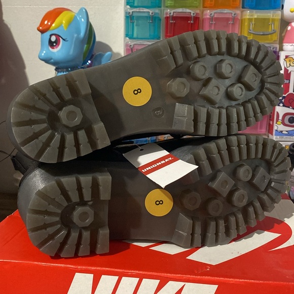 Unionbay - Picture 4 of 6